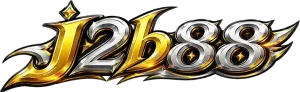j2b88